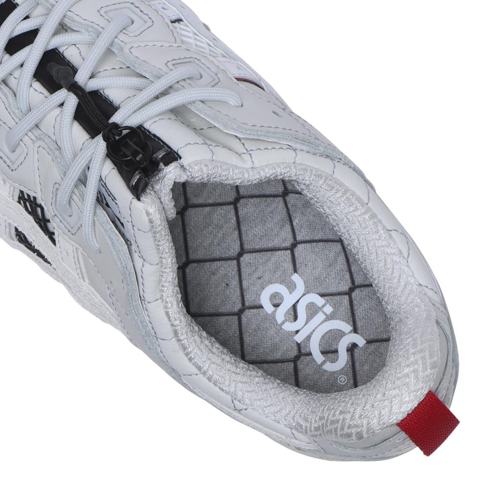 asics GEL-LYTE III OG｜BILLY 