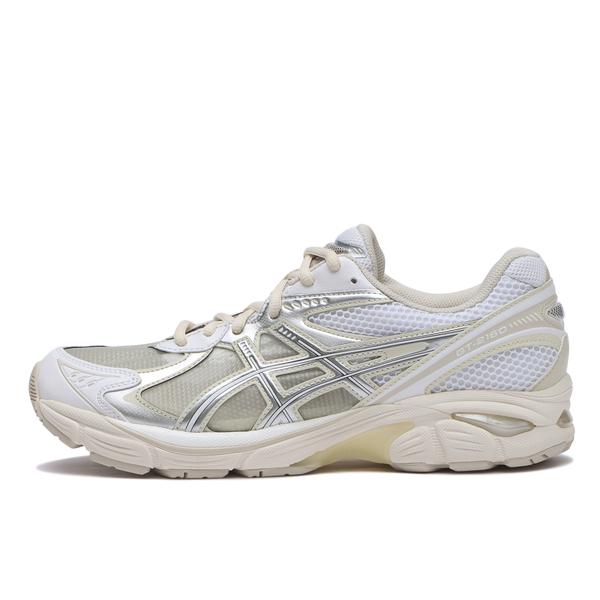 asics GT-2160 ホワイト 23cm