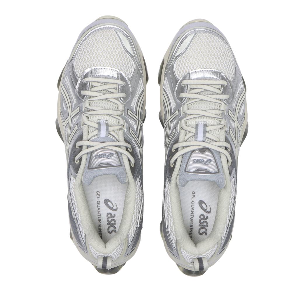 asics GEL-QUANTUM KINETIC｜BILLY