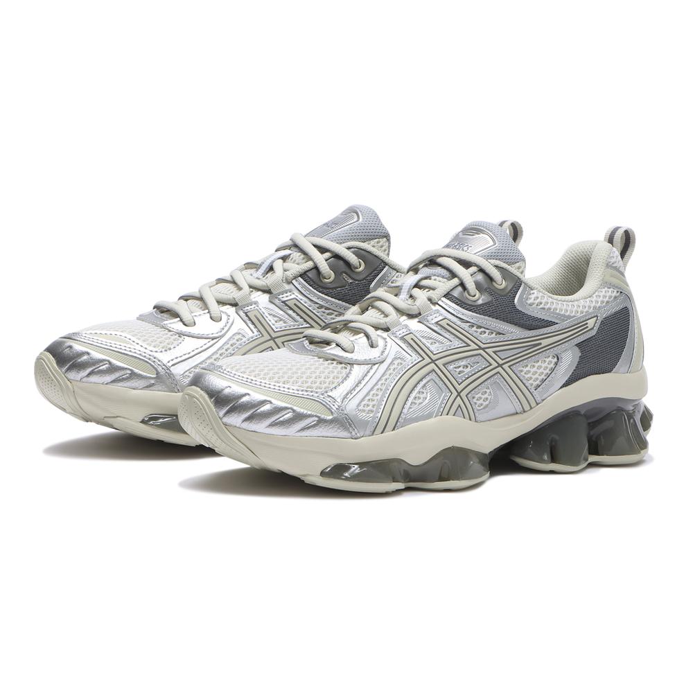 asics GEL-QUANTUM KINETIC｜BILLY