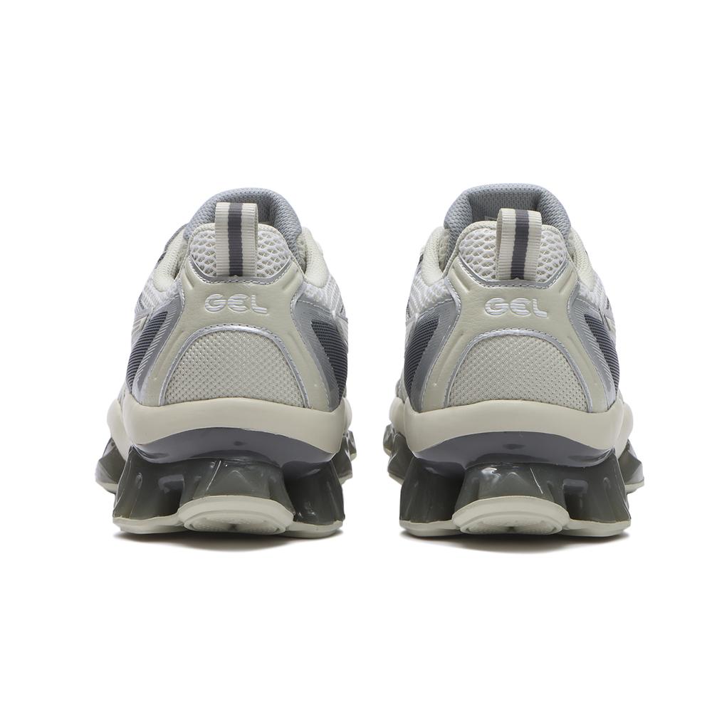 asics GEL-QUANTUM KINETIC｜BILLY 