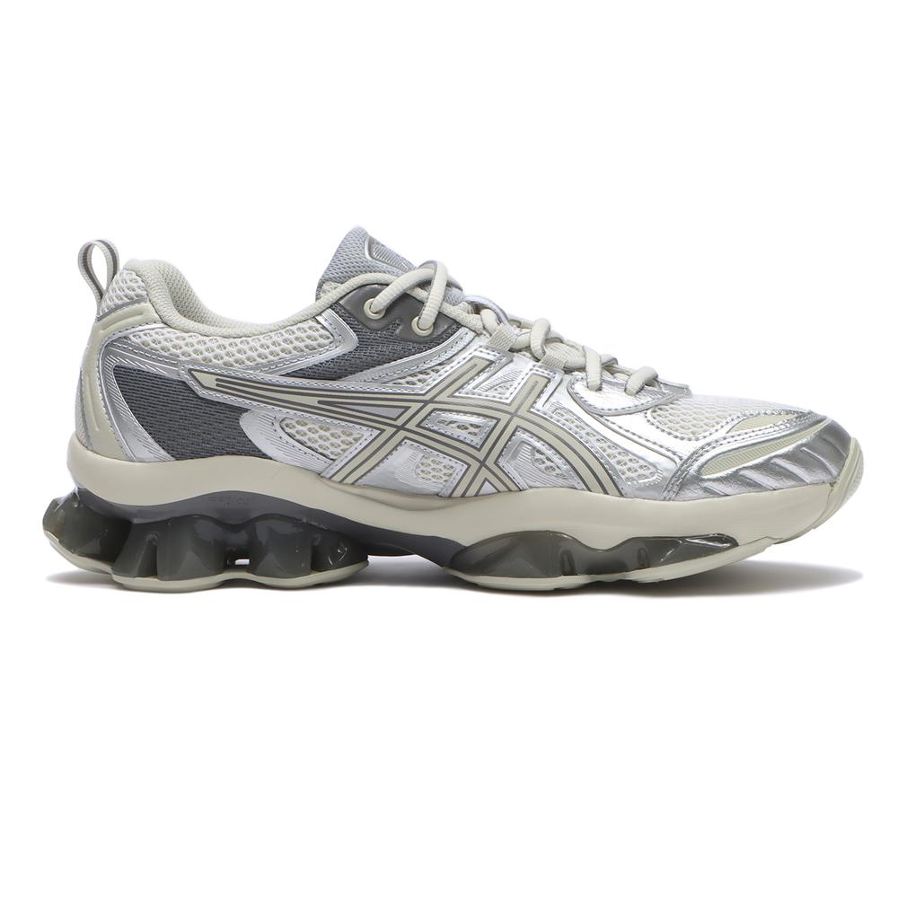 asics GEL-QUANTUM KINETIC｜BILLY 