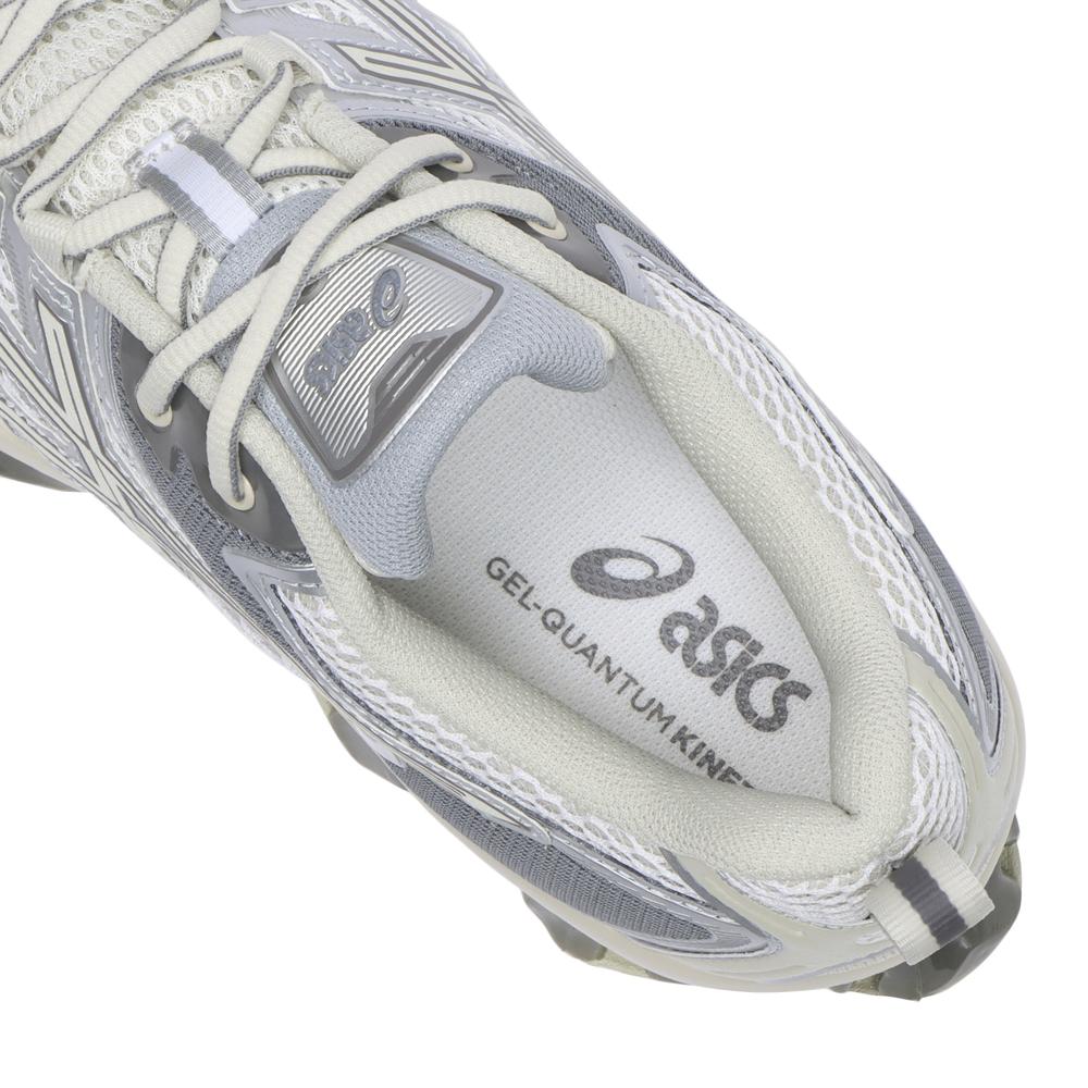 asics GEL-QUANTUM KINETIC｜BILLY 