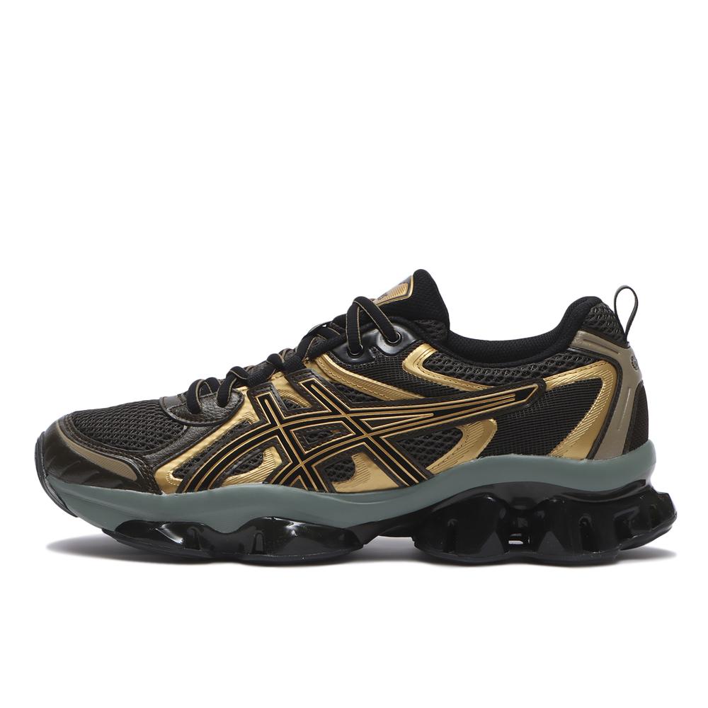 asics GEL-QUANTUM KINETIC｜BILLY