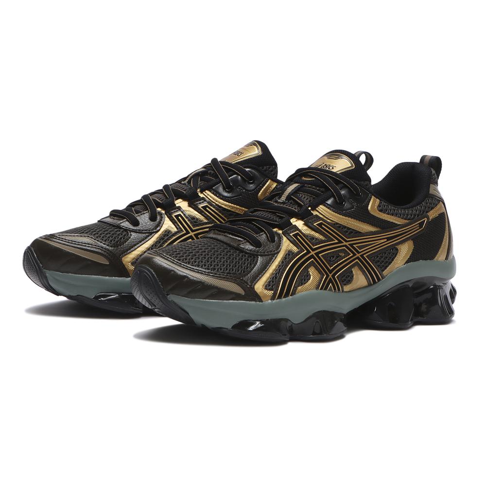 asics GEL-QUANTUM KINETIC｜BILLY