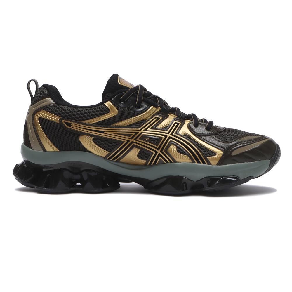 asics GEL-QUANTUM KINETIC｜BILLY