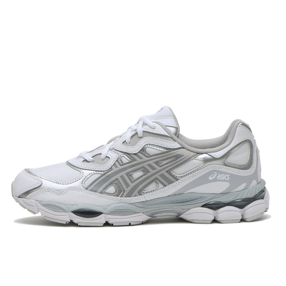 asics GEL-NYC｜BILLY