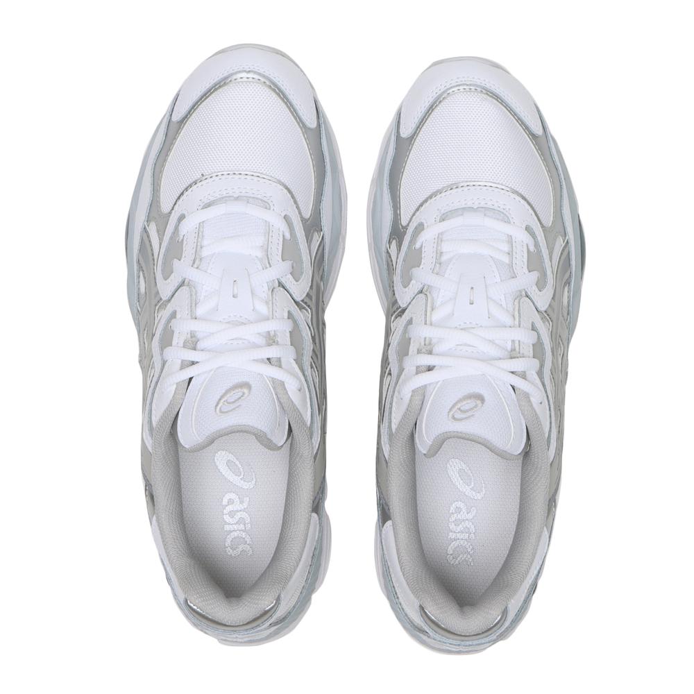asics GEL-NYC｜BILLY