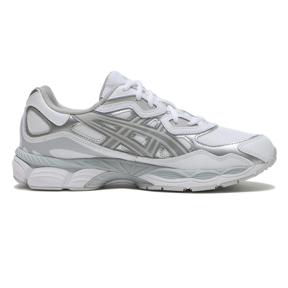asics GEL-NYC｜BILLY