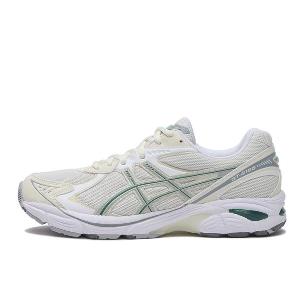 asics GT-2160 ホワイト 23cm