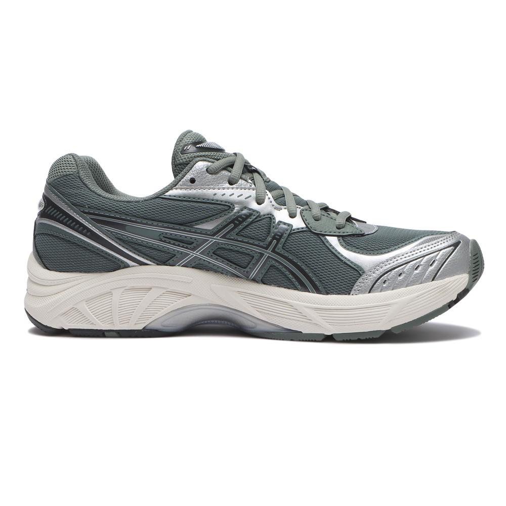 asics GT-2160｜BILLY