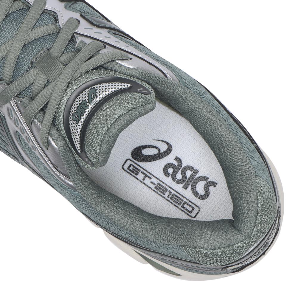 asics GT-2160｜BILLY
