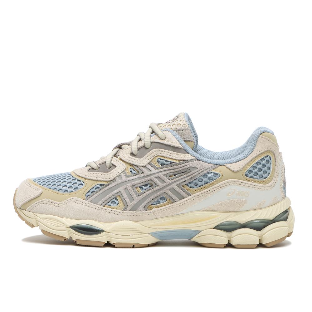 asics GEL-NYC｜BILLY