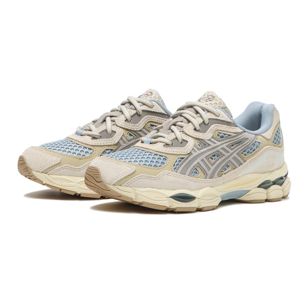 asics GEL-NYC｜BILLY 