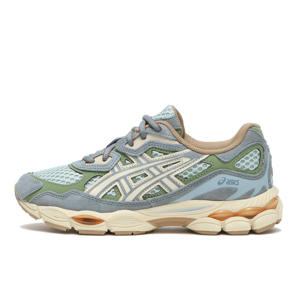 asics GEL-NYC｜BILLY