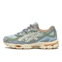 asics GEL-NYC｜BILLY