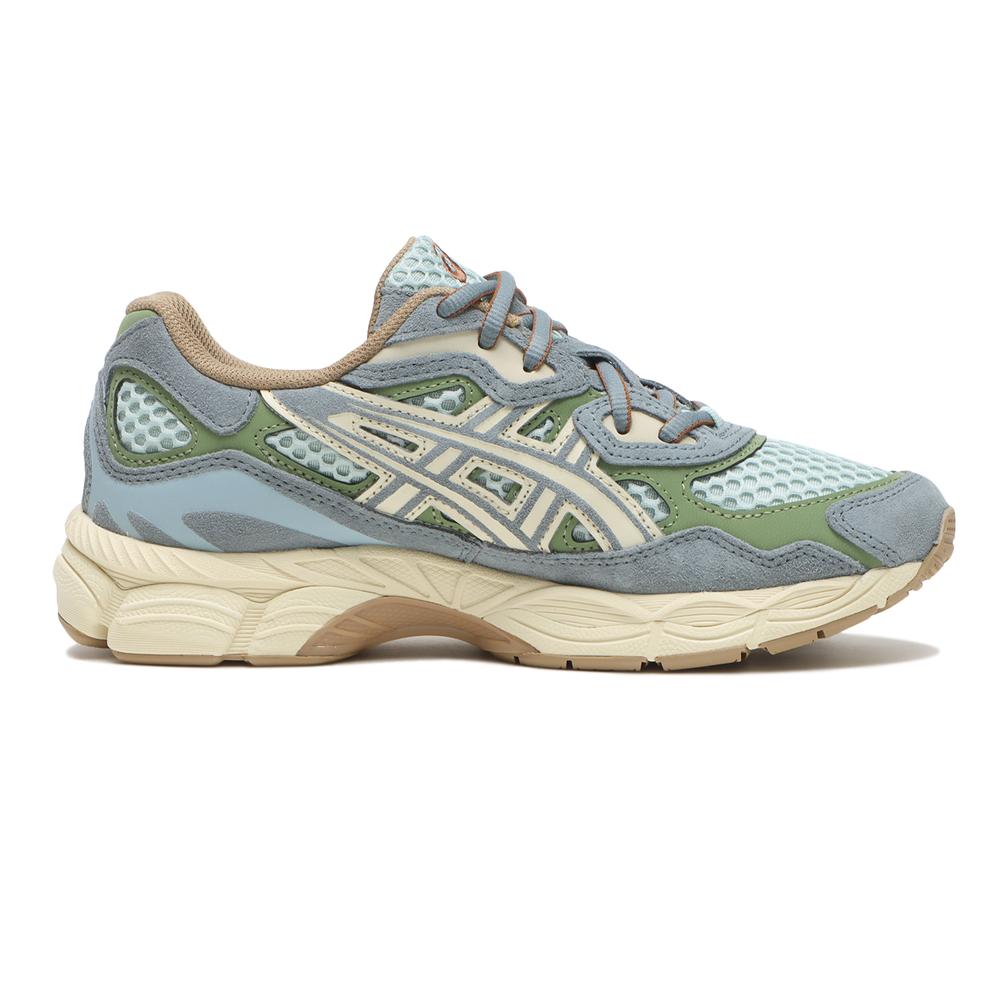 asics GEL-NYC｜BILLY