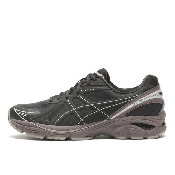 asics GT-2160 NS グレー 27cm