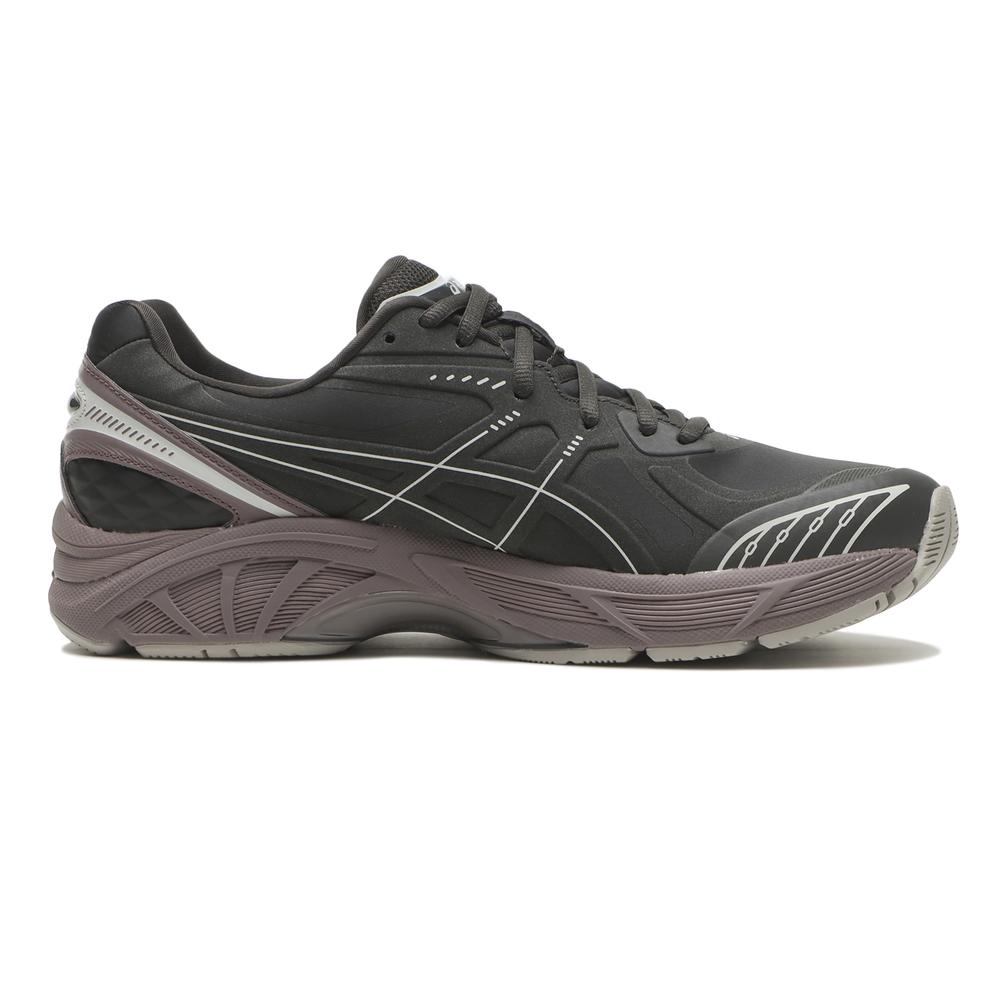 asics GT-2160 NS｜BILLY