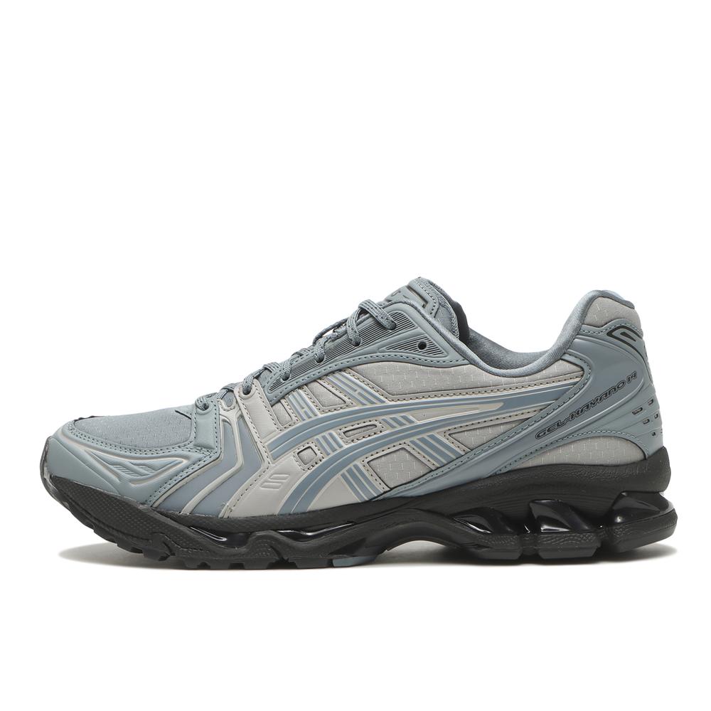 asics GEL-KAYANO 14｜BILLY 