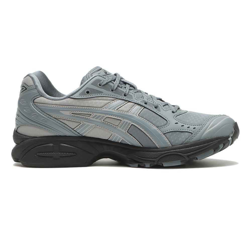 asics GEL-KAYANO 14｜BILLY 