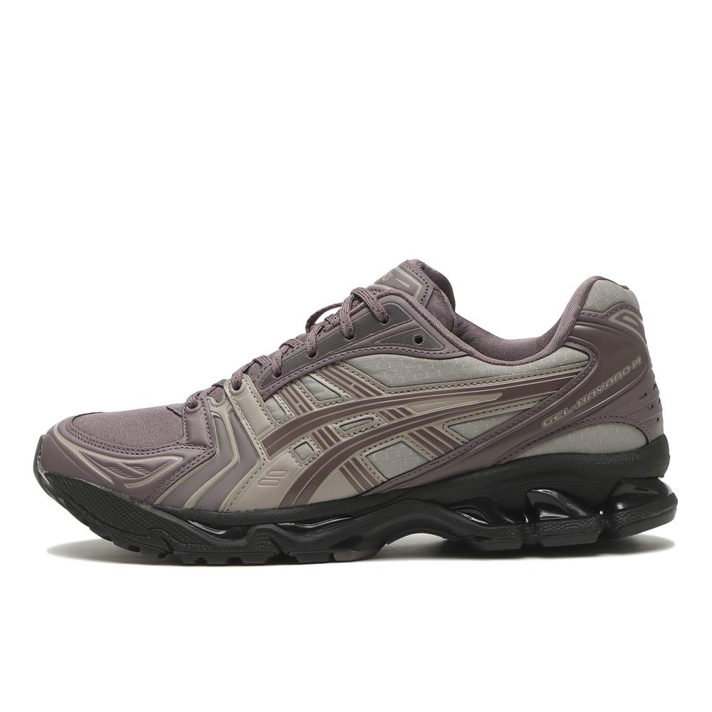asics GEL-KAYANO 14｜BILLY