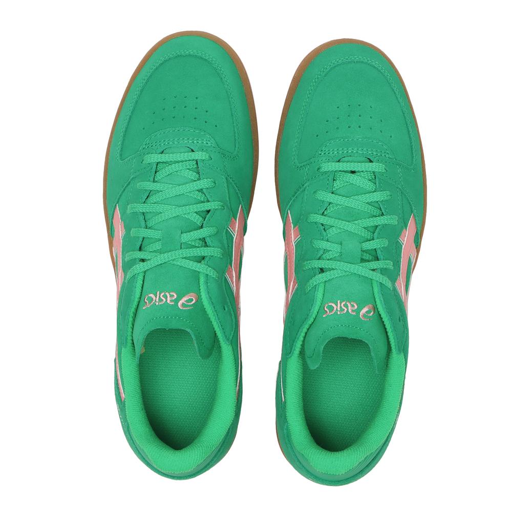 asics SKYHAND OG｜BILLY
