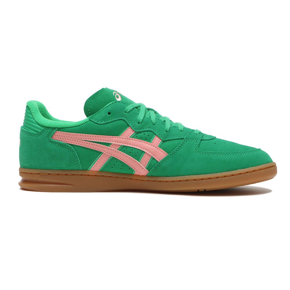 asics SKYHAND OG｜BILLY