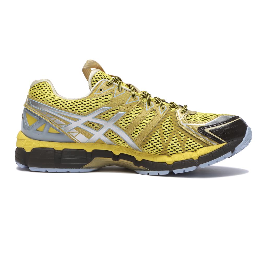 asics UB9-S GEL-KAYANO 20｜BILLY