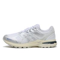 asics GEL-TERRAIN GTX｜BILLY