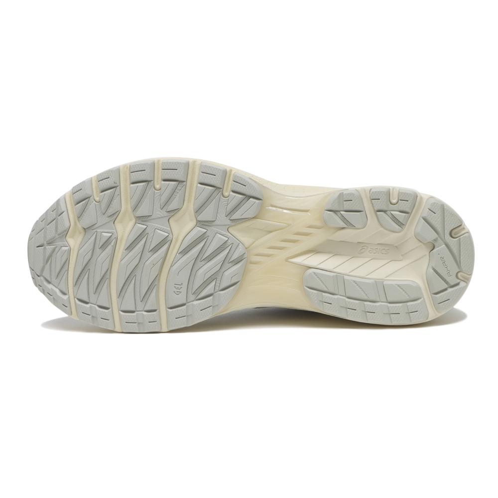 asics GEL-TERRAIN GTX｜BILLY