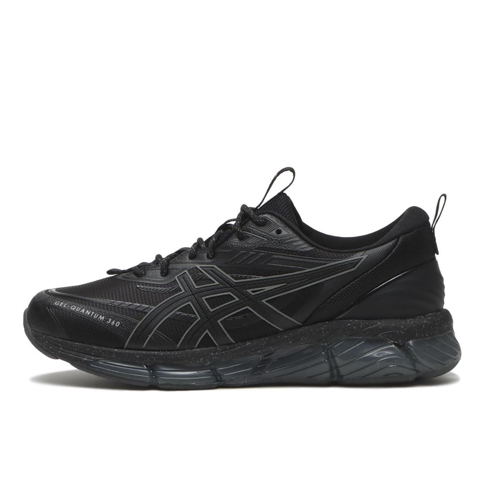 asics GEL-QUANTUM 360 VIII UTILITY｜BILLY