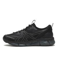 asics GEL-QUANTUM 360 VIII UTILITY｜BILLY