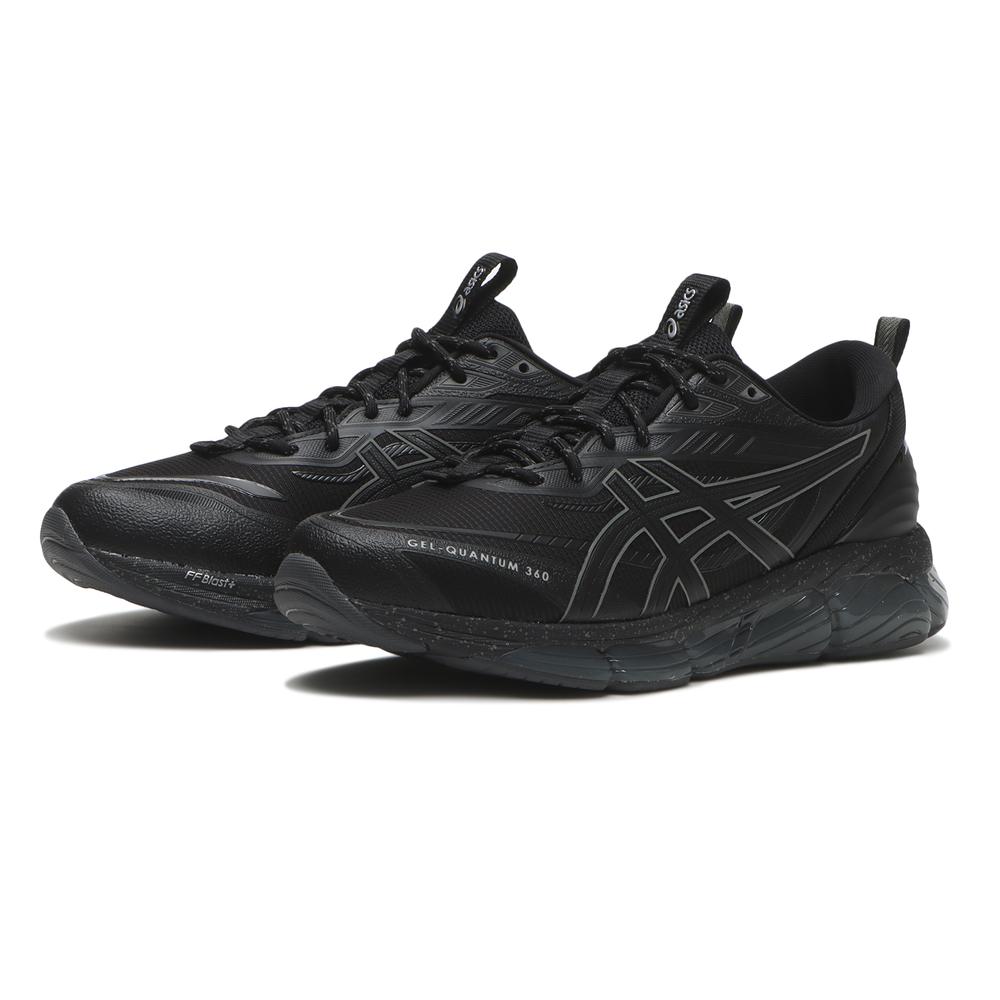 asics GEL-QUANTUM 360 VIII UTILITY｜BILLY