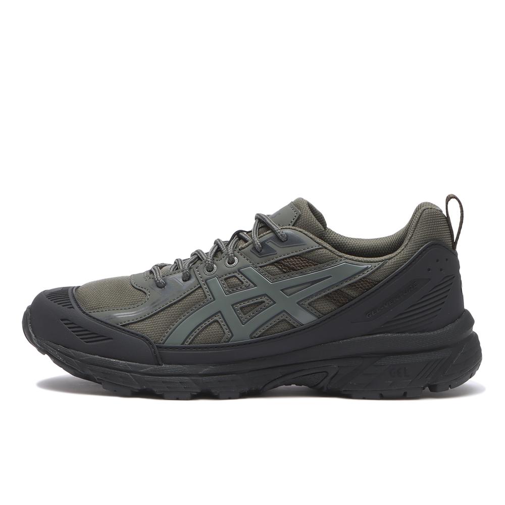 asics GEL-VENTURE 6 SHIELD｜BILLY