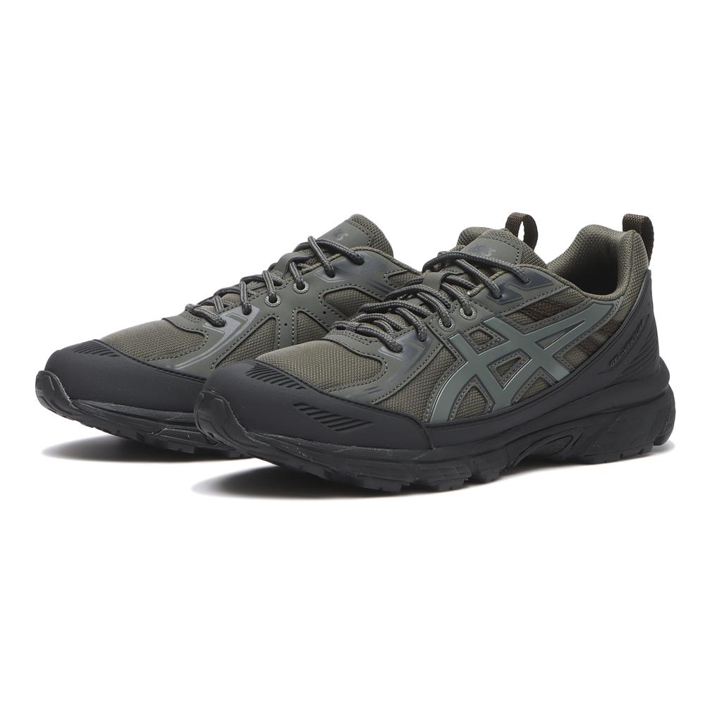 asics GEL-VENTURE 6 SHIELD｜BILLY