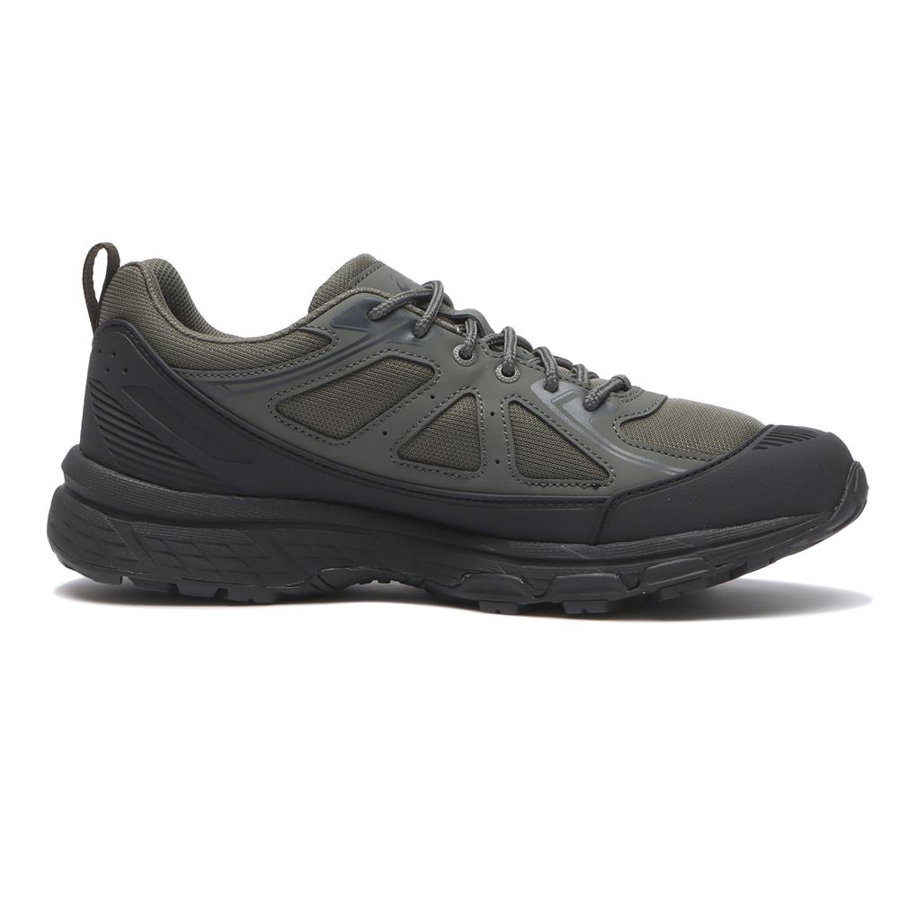 asics GEL-VENTURE 6 SHIELD｜BILLY