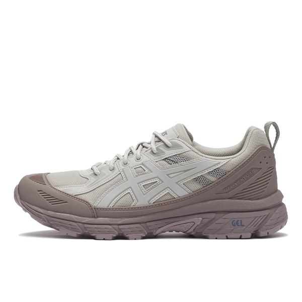 asics ゲル-ベンチャー 6 シールド グレー 27cm