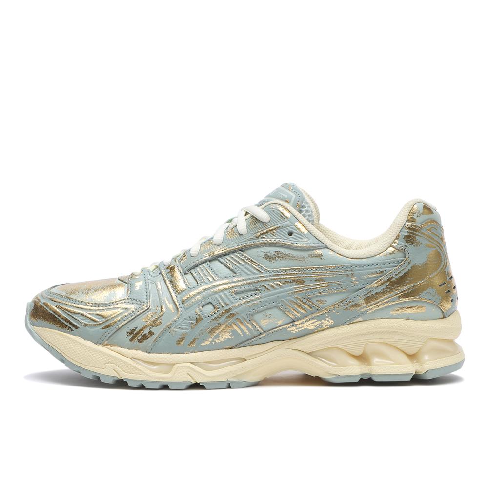 asics GEL-KAYANO 14｜BILLY