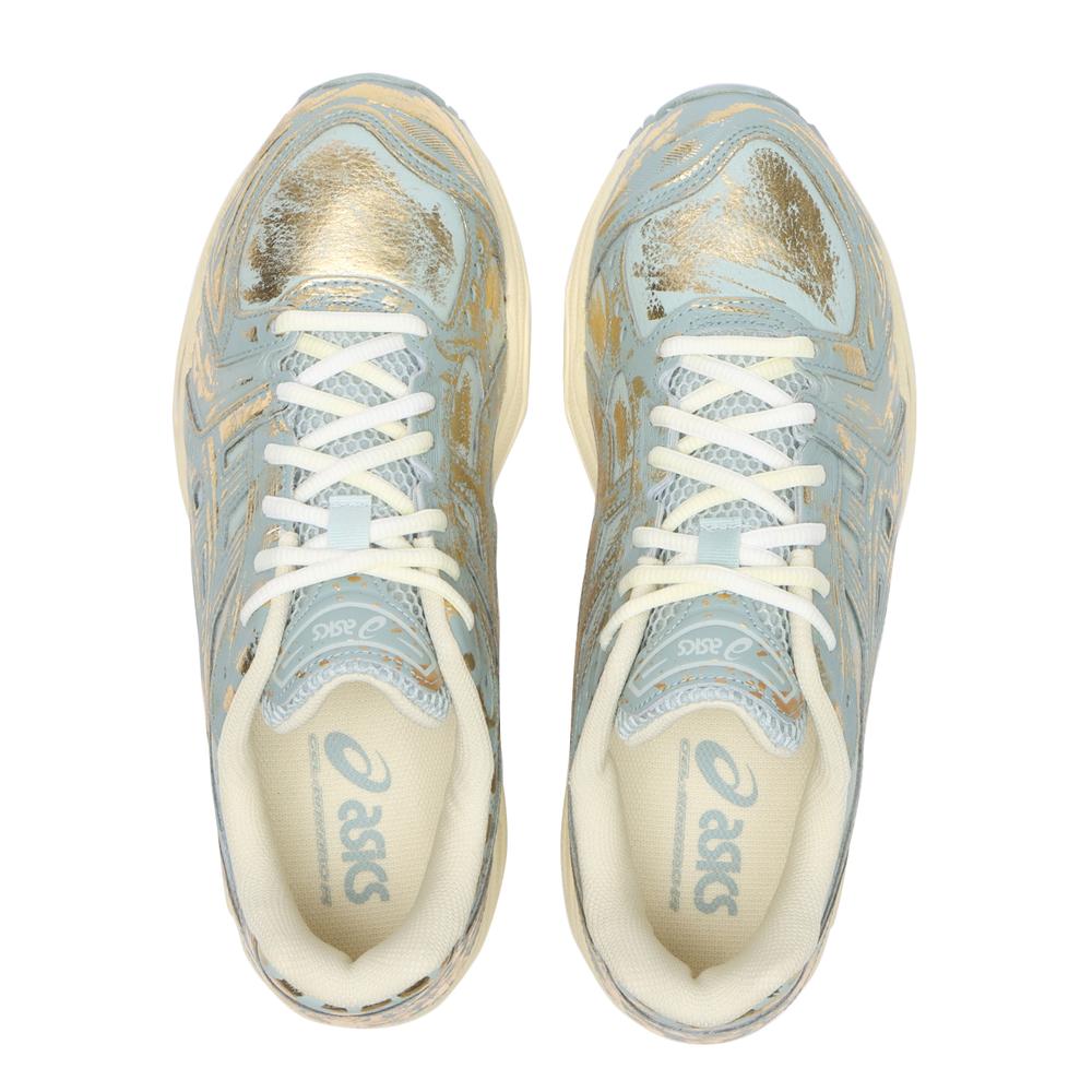 asics GEL-KAYANO 14｜BILLY