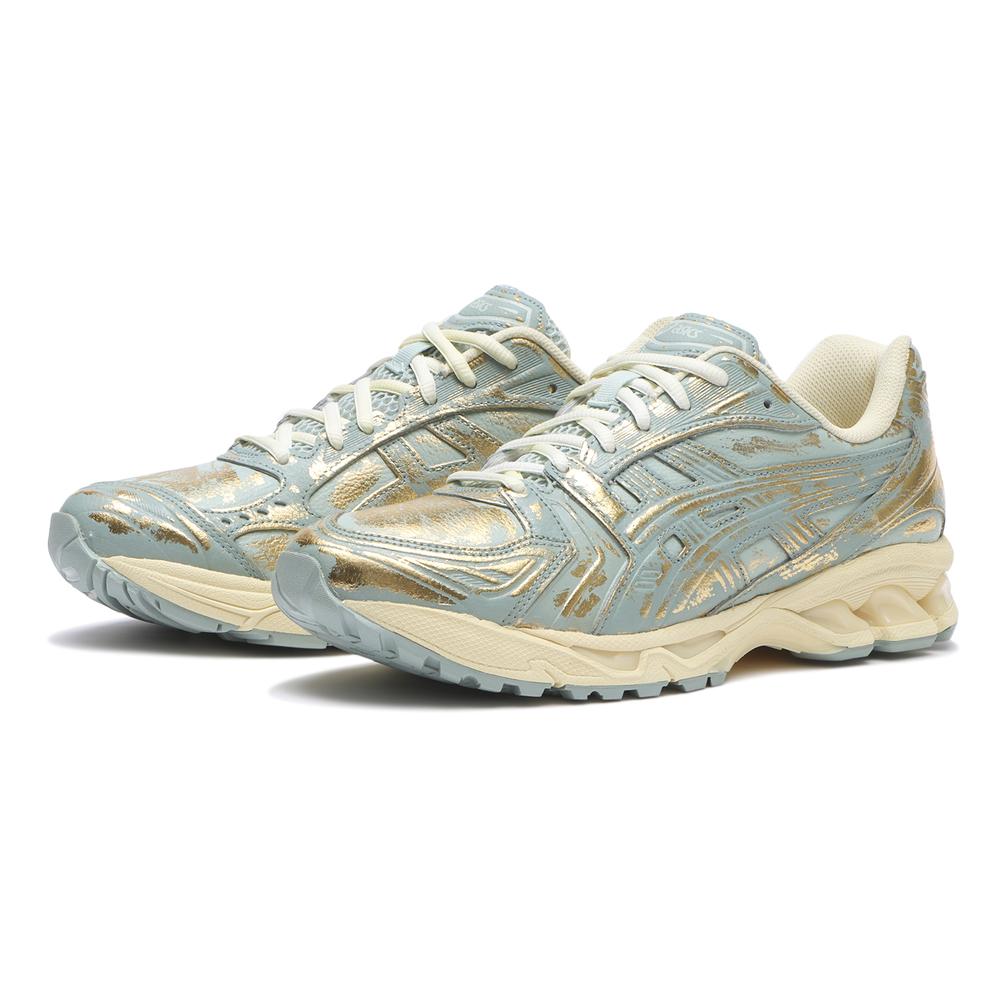 asics GEL-KAYANO 14｜BILLY