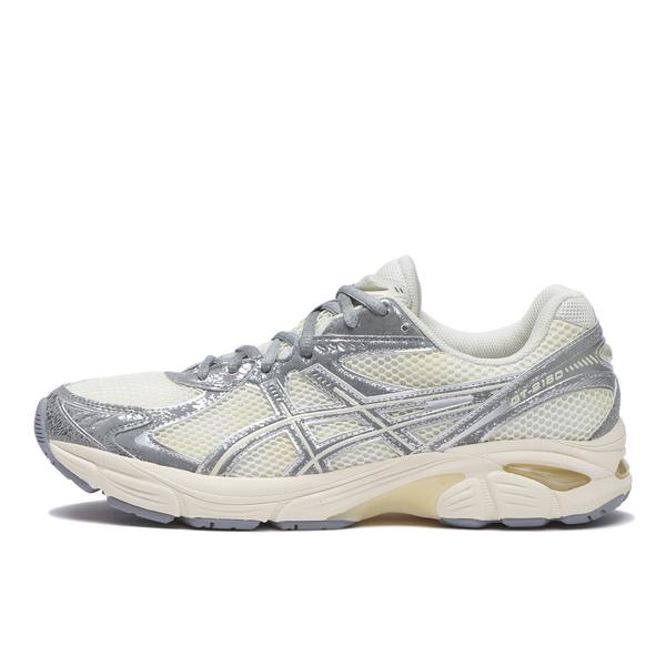 asics GT-2160 ホワイト 26.5cm