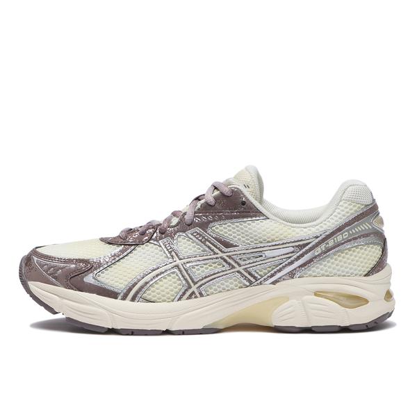asics GT-2160 ホワイト 22.5cm