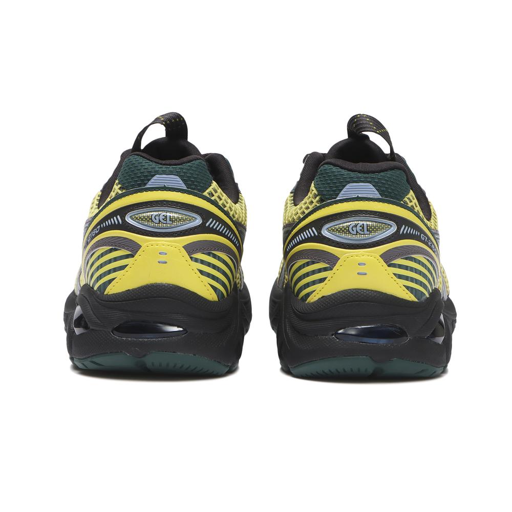 asics UB7-S GT-2160｜BILLY