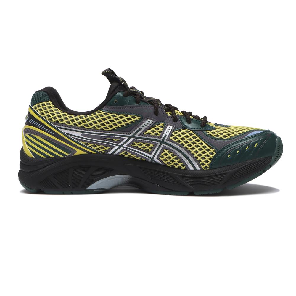 asics UB7-S GT-2160｜BILLY