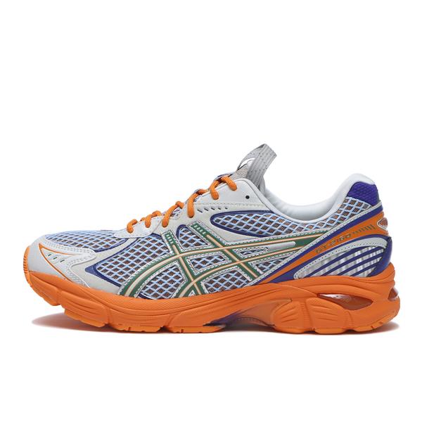 asics UB7-S GT-2160 オレンジ 24.5cm