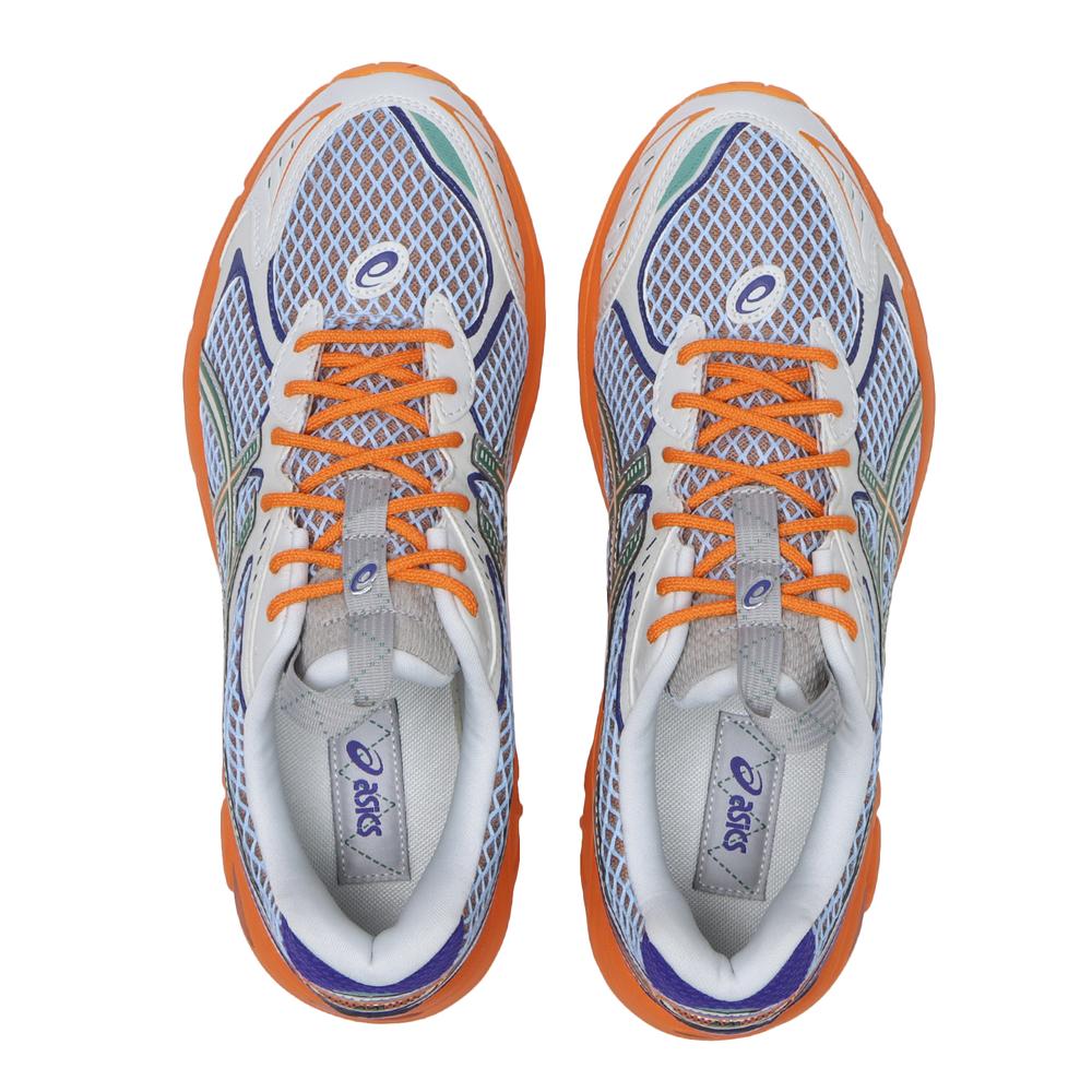 asics UB7-S GT-2160｜BILLY