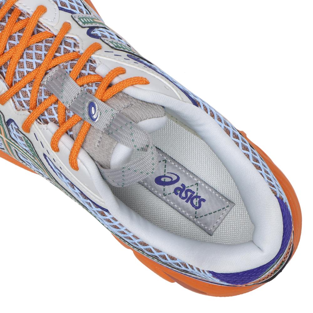 asics UB7-S GT-2160｜BILLY