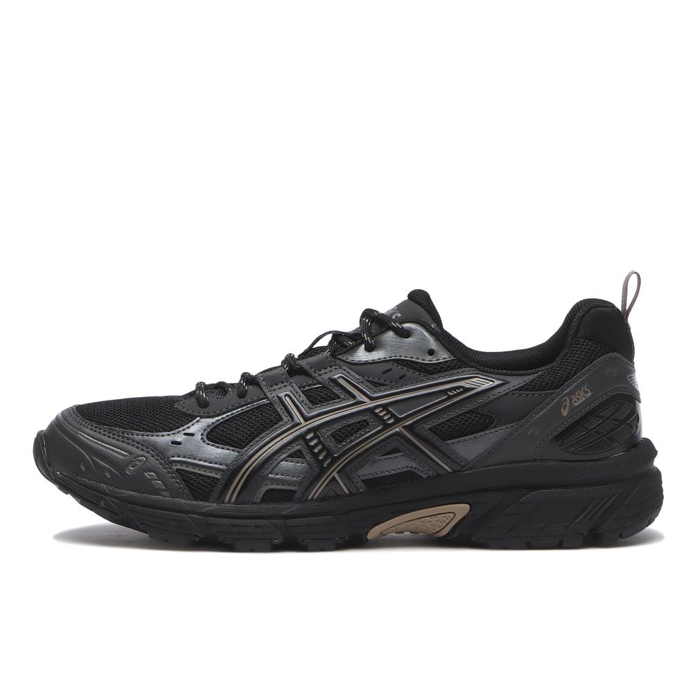 asics GEL-NUNOBIKI｜BILLY