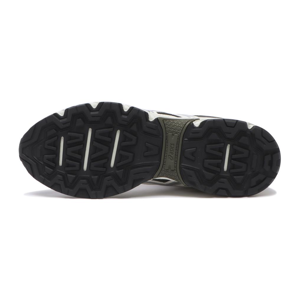 asics GEL-NUNOBIKI｜BILLY